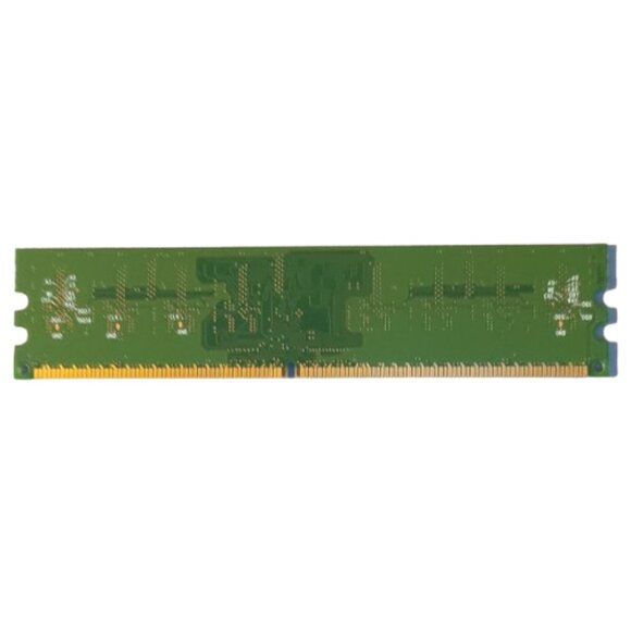 PNY 1GB DDR2 400 MHz DDR Optima Memory (MD1024SD2-667) New with Tags NWT - Picture 5 of 5